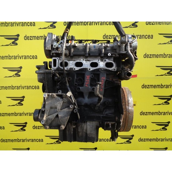 MOTOR OPEL ASTRA H, 1.9 CDTI, AN 2007