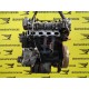 MOTOR OPEL ASTRA H, 1.9 CDTI, AN 2007