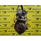 MOTOR OPEL ASTRA H, 1.9 CDTI, AN 2007