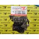 MOTOR FIAT GRANDE PUNTO , 1.2 BENZINA, AN 2011