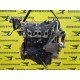 MOTOR FIAT GRANDE PUNTO , 1.2 BENZINA, AN 2011