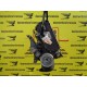 MOTOR FIAT GRANDE PUNTO , 1.2 BENZINA, AN 2011