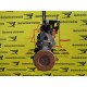 MOTOR FIAT GRANDE PUNTO , 1.2 BENZINA, AN 2011