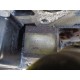 MOTOR FIAT GRANDE PUNTO , 1.2 BENZINA, AN 2011