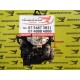 MOTOR CITROEN XSARA PICASSO, 1.6 BENZINA, 8V MOTOR CITROEN XSARA PICASSO, 1.6 BENZINA, 8V