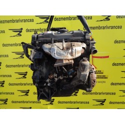 MOTOR CITROEN XSARA PICASSO, 1.6 BENZINA, 8V MOTOR CITROEN XSARA PICASSO, 1.6 BENZINA, 8V