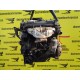MOTOR CITROEN XSARA PICASSO, 1.6 BENZINA, 8V MOTOR CITROEN XSARA PICASSO, 1.6 BENZINA, 8V