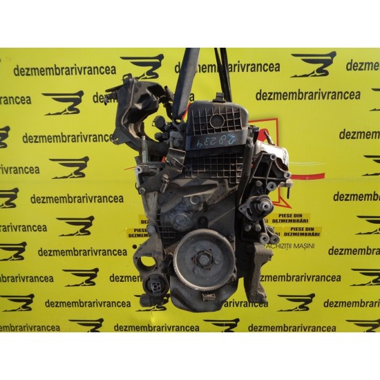 MOTOR CITROEN XSARA PICASSO, 1.6 BENZINA, 8V MOTOR CITROEN XSARA PICASSO, 1.6 BENZINA, 8V
