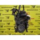 MOTOR CITROEN XSARA PICASSO, 1.6 BENZINA, 8V MOTOR CITROEN XSARA PICASSO, 1.6 BENZINA, 8V