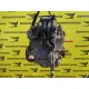 MOTOR CITROEN XSARA PICASSO, 1.6 BENZINA, 8V MOTOR CITROEN XSARA PICASSO, 1.6 BENZINA, 8V