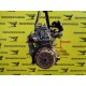 MOTOR CITROEN XSARA PICASSO, 1.6 BENZINA, 8V MOTOR CITROEN XSARA PICASSO, 1.6 BENZINA, 8V