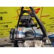 MOTOR CITROEN XSARA PICASSO, 1.6 BENZINA, 8V MOTOR CITROEN XSARA PICASSO, 1.6 BENZINA, 8V