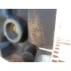 MOTOR CITROEN XSARA PICASSO, 1.6 BENZINA, 8V MOTOR CITROEN XSARA PICASSO, 1.6 BENZINA, 8V
