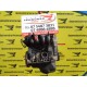 MOTOR VOLKSWAGEN GOLF IV, 1.4 BENZINA MOTOR VOLKSWAGEN GOLF IV, 1.4 BENZINA