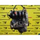 MOTOR VOLKSWAGEN GOLF IV, 1.4 BENZINA MOTOR VOLKSWAGEN GOLF IV, 1.4 BENZINA
