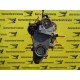 MOTOR VOLKSWAGEN GOLF IV, 1.4 BENZINA MOTOR VOLKSWAGEN GOLF IV, 1.4 BENZINA
