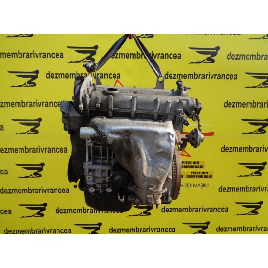 MOTOR VOLKSWAGEN GOLF IV, 1.4 BENZINA MOTOR VOLKSWAGEN GOLF IV, 1.4 BENZINA