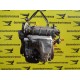 MOTOR VOLKSWAGEN GOLF IV, 1.4 BENZINA MOTOR VOLKSWAGEN GOLF IV, 1.4 BENZINA