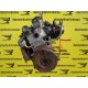 MOTOR VOLKSWAGEN GOLF IV, 1.4 BENZINA MOTOR VOLKSWAGEN GOLF IV, 1.4 BENZINA