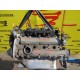 MOTOR VOLKSWAGEN GOLF IV, 1.4 BENZINA MOTOR VOLKSWAGEN GOLF IV, 1.4 BENZINA