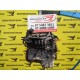 MOTOR SUZUKI SWIFT, 1.3 BENZINA, AN 2007 MOTOR SUZUKI SWIFT, 1.3 BENZINA, AN 2007