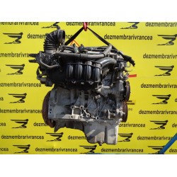 MOTOR SUZUKI SWIFT, 1.3 BENZINA, AN 2007 MOTOR SUZUKI SWIFT, 1.3 BENZINA, AN 2007