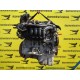 MOTOR SUZUKI SWIFT, 1.3 BENZINA, AN 2007 MOTOR SUZUKI SWIFT, 1.3 BENZINA, AN 2007