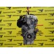 MOTOR SUZUKI SWIFT, 1.3 BENZINA, AN 2007 MOTOR SUZUKI SWIFT, 1.3 BENZINA, AN 2007