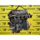 MOTOR SUZUKI SWIFT, 1.3 BENZINA, AN 2007 MOTOR SUZUKI SWIFT, 1.3 BENZINA, AN 2007