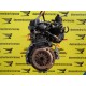 MOTOR SUZUKI SWIFT, 1.3 BENZINA, AN 2007 MOTOR SUZUKI SWIFT, 1.3 BENZINA, AN 2007