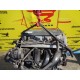 MOTOR SUZUKI SWIFT, 1.3 BENZINA, AN 2007 MOTOR SUZUKI SWIFT, 1.3 BENZINA, AN 2007