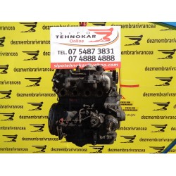 MOTOR FORD FOCUS I, 1.8 TDCI, AN 2003
