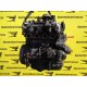 MOTOR FORD FOCUS I, 1.8 TDCI, AN 2003 MOTOR FORD FOCUS I, 1.8 TDCI, AN 2003