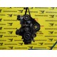 MOTOR FORD FOCUS I, 1.8 TDCI, AN 2003 MOTOR FORD FOCUS I, 1.8 TDCI, AN 2003