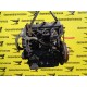 MOTOR FORD FOCUS I, 1.8 TDCI, AN 2003 MOTOR FORD FOCUS I, 1.8 TDCI, AN 2003