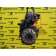 MOTOR FORD FOCUS I, 1.8 TDCI, AN 2003 MOTOR FORD FOCUS I, 1.8 TDCI, AN 2003