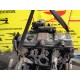 MOTOR FORD FOCUS I, 1.8 TDCI, AN 2003 MOTOR FORD FOCUS I, 1.8 TDCI, AN 2003