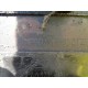 MOTOR FORD FOCUS I, 1.8 TDCI, AN 2003 MOTOR FORD FOCUS I, 1.8 TDCI, AN 2003