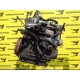 MOTOR CHRYSLER VOYAGER, 2.5 CRD MOTOR CHRYSLER VOYAGER, 2.5 CRD