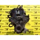 MOTOR CHRYSLER VOYAGER, 2.5 CRD MOTOR CHRYSLER VOYAGER, 2.5 CRD