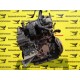 MOTOR CHRYSLER VOYAGER, 2.5 CRD MOTOR CHRYSLER VOYAGER, 2.5 CRD