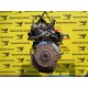 MOTOR CHRYSLER VOYAGER, 2.5 CRD MOTOR CHRYSLER VOYAGER, 2.5 CRD