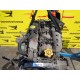 MOTOR CHRYSLER VOYAGER, 2.5 CRD MOTOR CHRYSLER VOYAGER, 2.5 CRD