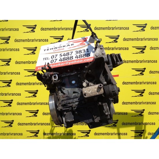 MOTOR JEEP RENEGADE , 2.0 DIESEL, AN 2014 MOTOR JEEP RENEGADE , 2.0 DIESEL, AN 2014