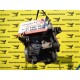 MOTOR JEEP RENEGADE , 2.0 DIESEL, AN 2014 MOTOR JEEP RENEGADE , 2.0 DIESEL, AN 2014