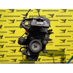 MOTOR JEEP RENEGADE , 2.0 DIESEL, AN 2014 MOTOR JEEP RENEGADE , 2.0 DIESEL, AN 2014