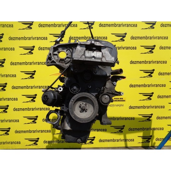MOTOR JEEP RENEGADE , 2.0 DIESEL, AN 2014 MOTOR JEEP RENEGADE , 2.0 DIESEL, AN 2014
