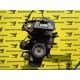 MOTOR JEEP RENEGADE , 2.0 DIESEL, AN 2014 MOTOR JEEP RENEGADE , 2.0 DIESEL, AN 2014