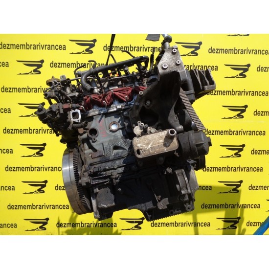 MOTOR JEEP RENEGADE , 2.0 DIESEL, AN 2014 MOTOR JEEP RENEGADE , 2.0 DIESEL, AN 2014