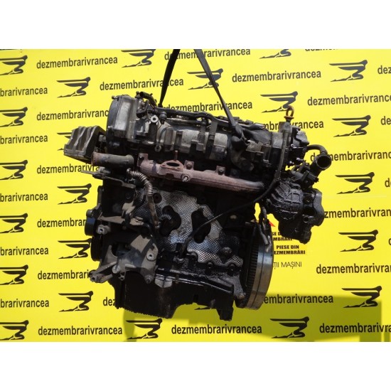 MOTOR JEEP RENEGADE , 2.0 DIESEL, AN 2014 MOTOR JEEP RENEGADE , 2.0 DIESEL, AN 2014